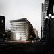 Illustration for article titled 4 Parking Garages That You Wouldnt Mind Getting Lost In